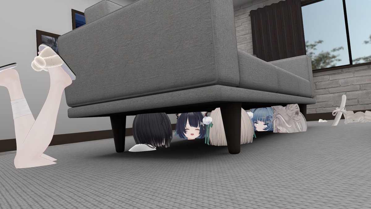 neru2211 tweet media