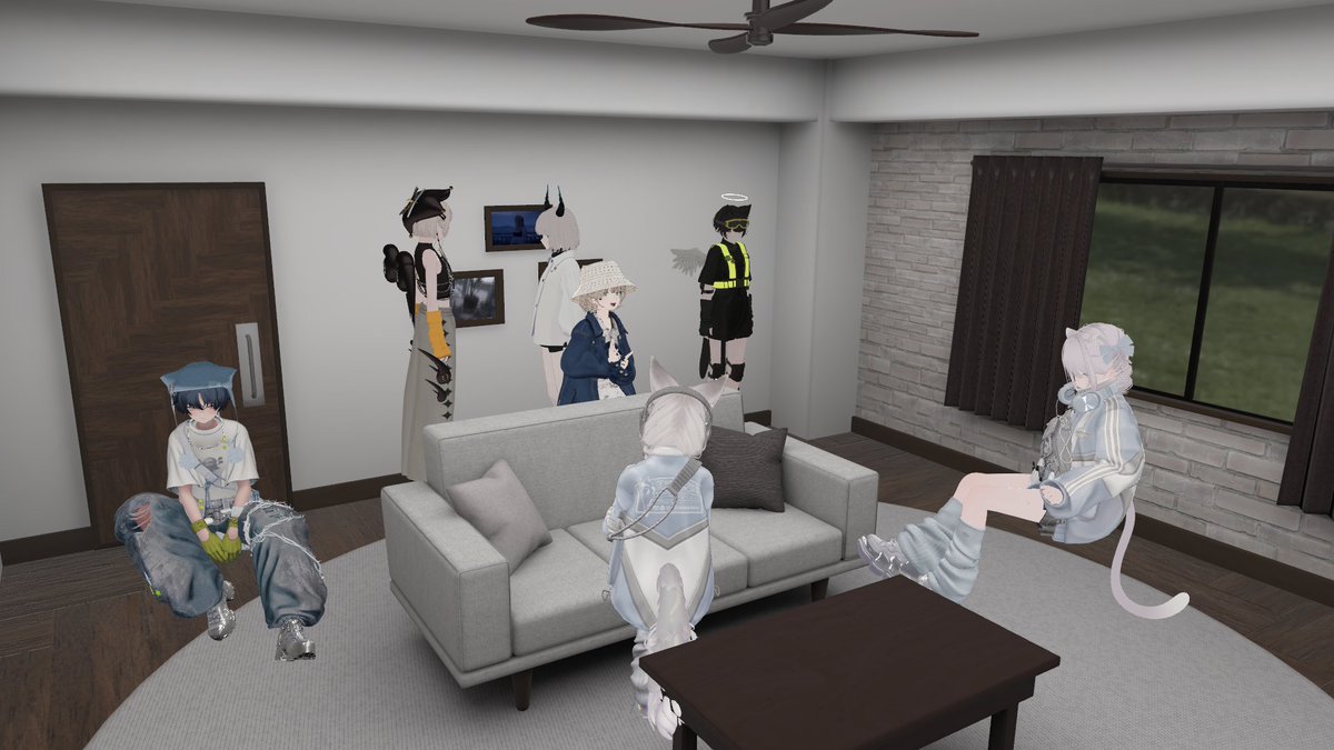 neru2211 tweet media