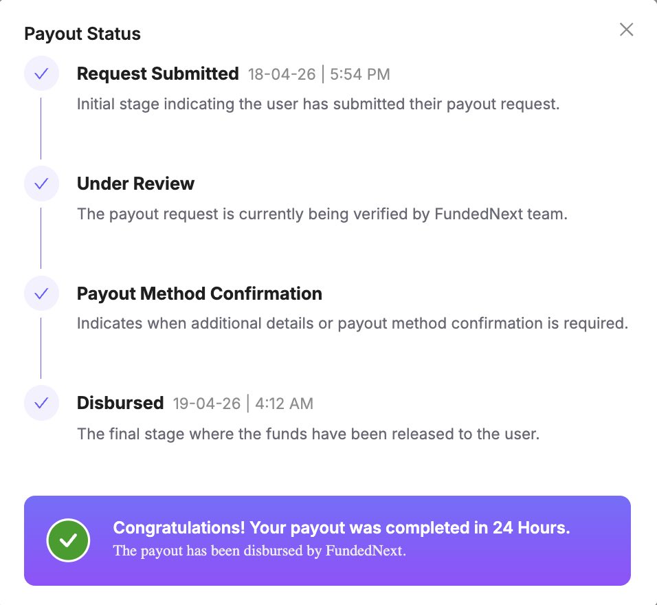 MurriMan tweet media