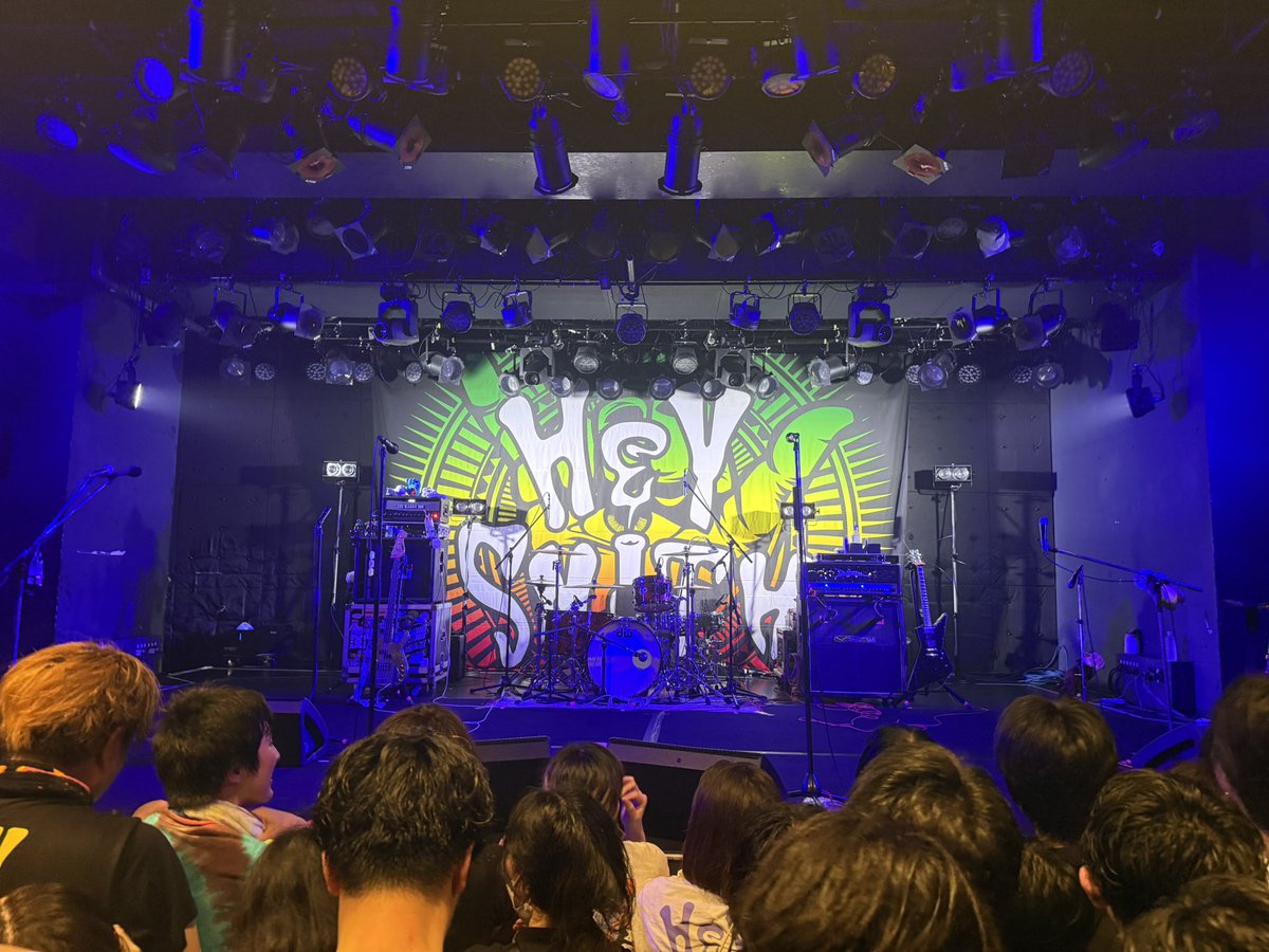 かずきゃーーん tweet media