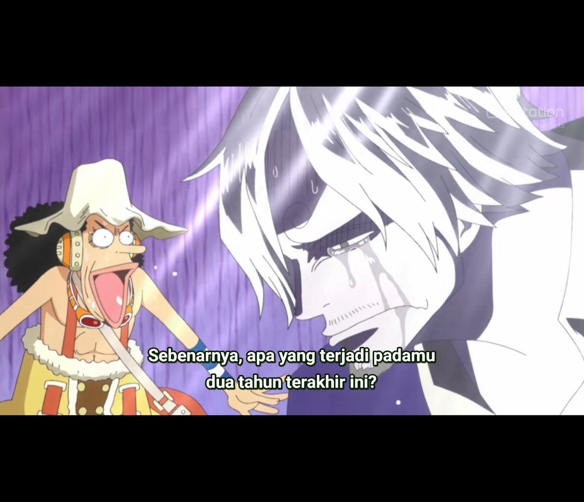 adinero.sol tweet media