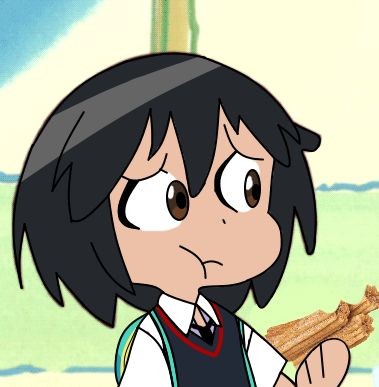 Рисуночек (risunochek) tweet media