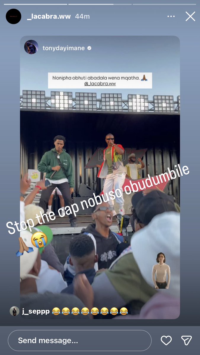 MASNACKZ. tweet media