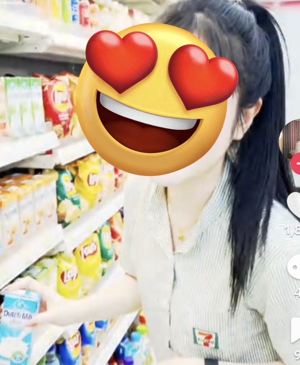 มิน มินตรา💓 tweet media