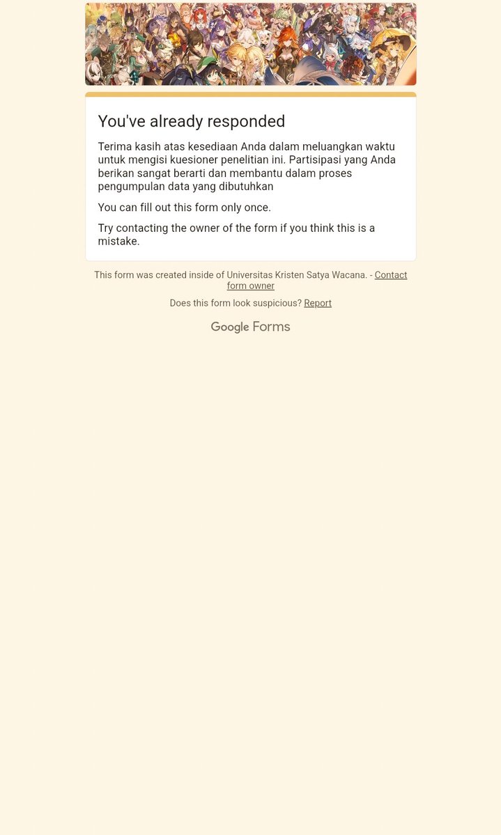 Yarra 🪽 tweet media