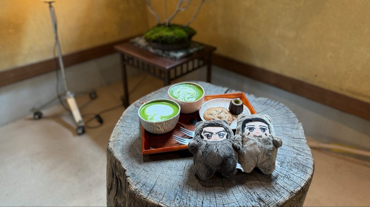 🐈‍⬛🎀 tweet media