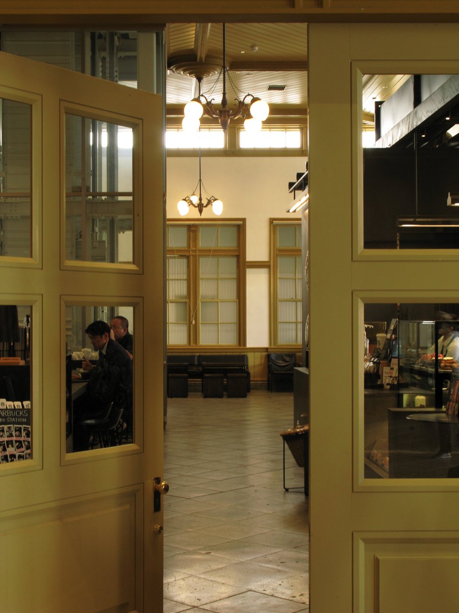 surfer.. 🏄‍♂️ (@surfffff_) on Twitter photo 