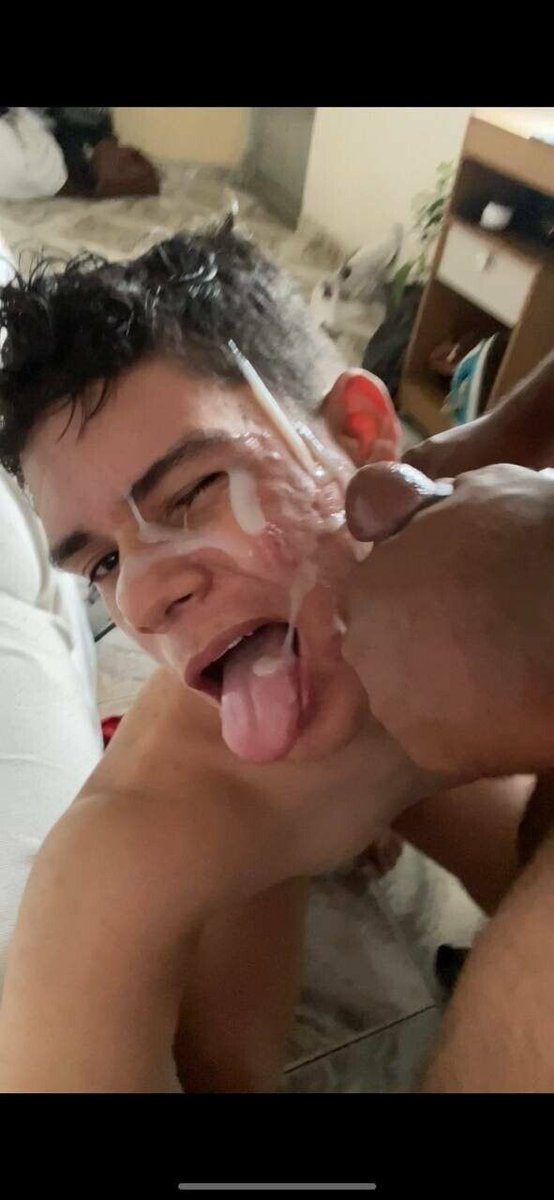 Useless Faggot tweet media