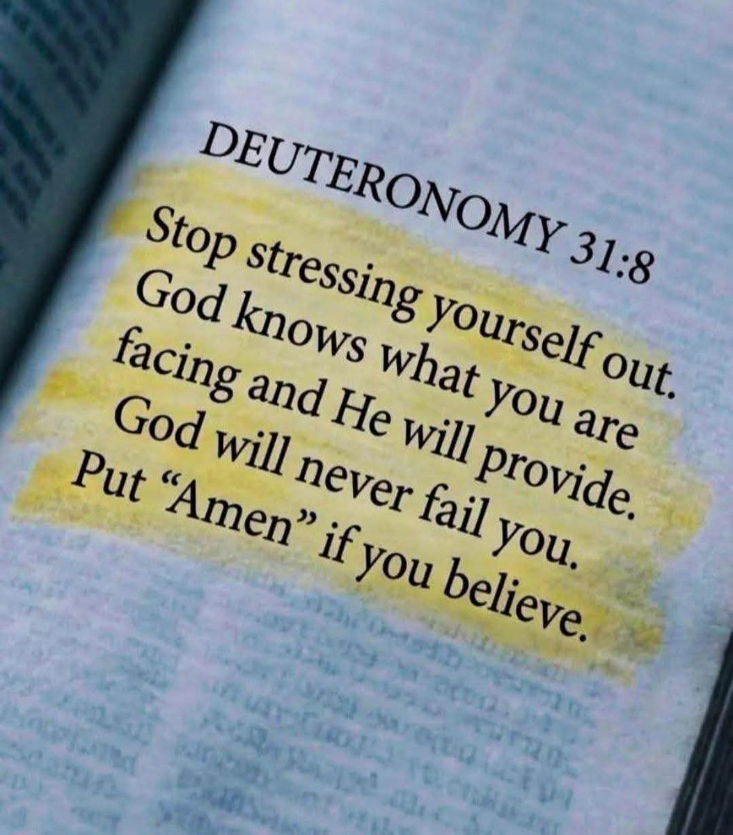 Sword⚔️&Torch🔦of God🤺🛡️📖🩺🏥 tweet media