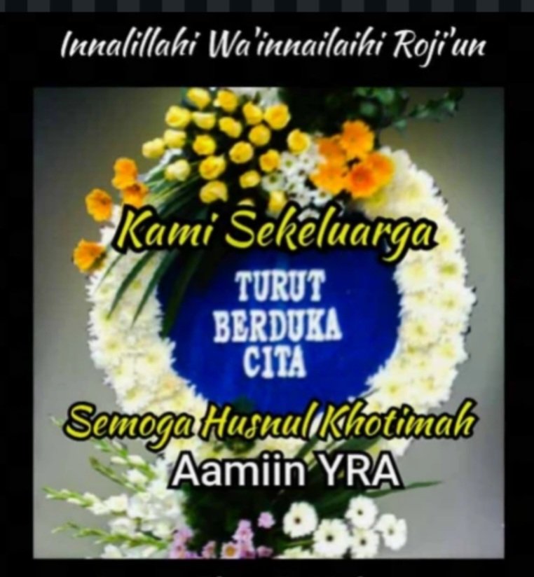 @Goes_Shs9907/P tweet media