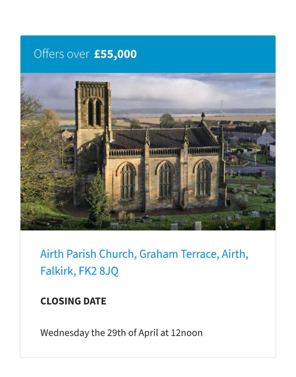 mgtyorks tweet media