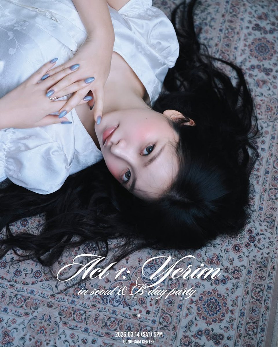 dita ☻ tweet media