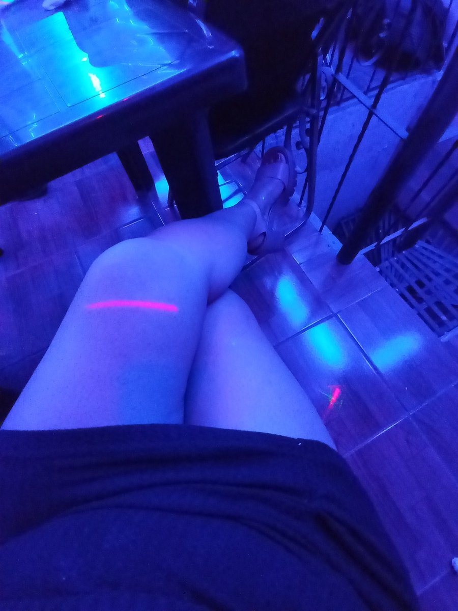 ✨🌹 к𝐢𝐀 𝐑๏ᶰα 🌹✨ tweet media