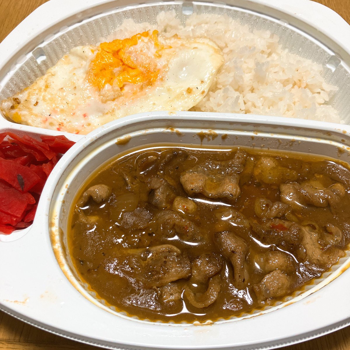 雲の野良犬🐕‍🦺 tweet media