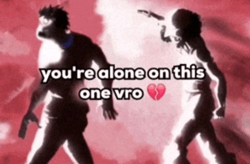 Killer queen tweet media