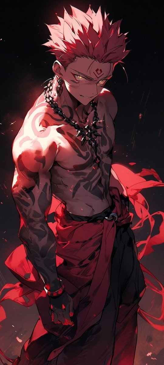 𝙲𝚕𝚊𝚜𝚜𝚒𝚌 𝚟𝚊𝚞𝚕𝚝 tweet media