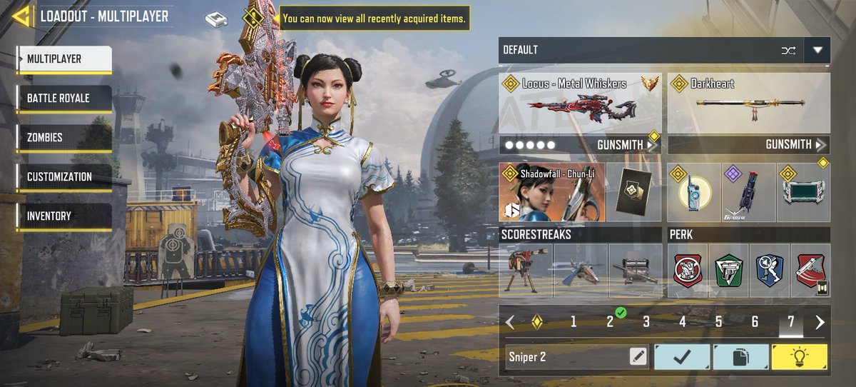 Hinckley 🏀 tweet media