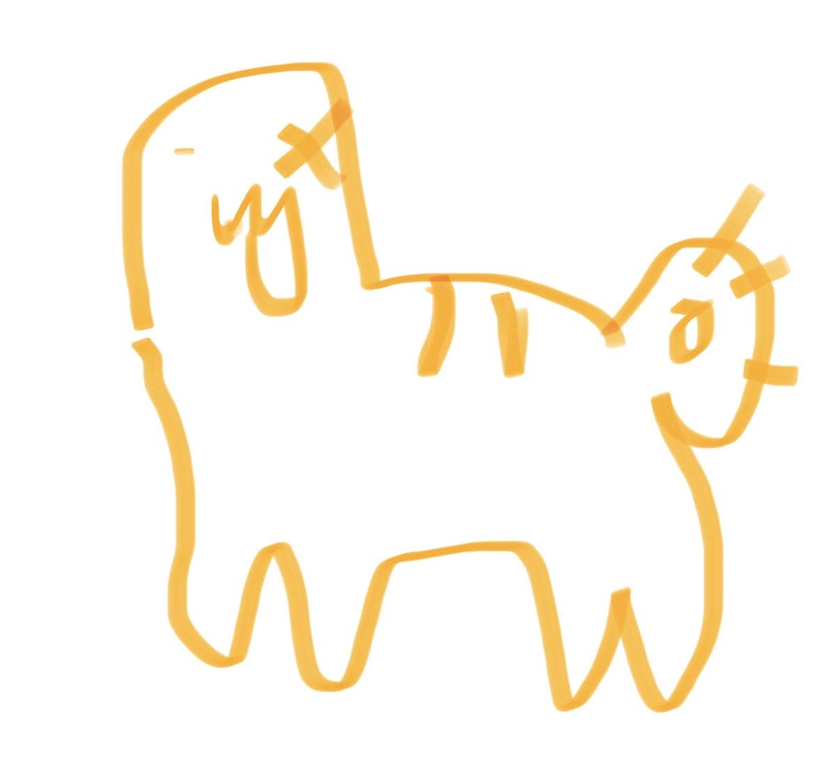 Gigi Murin👧holoEN tweet media