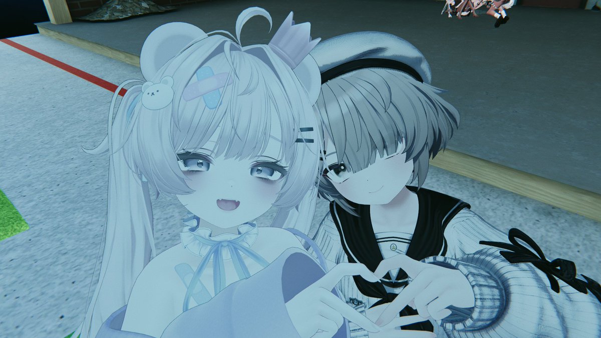 スヤリス / 0400FC tweet media