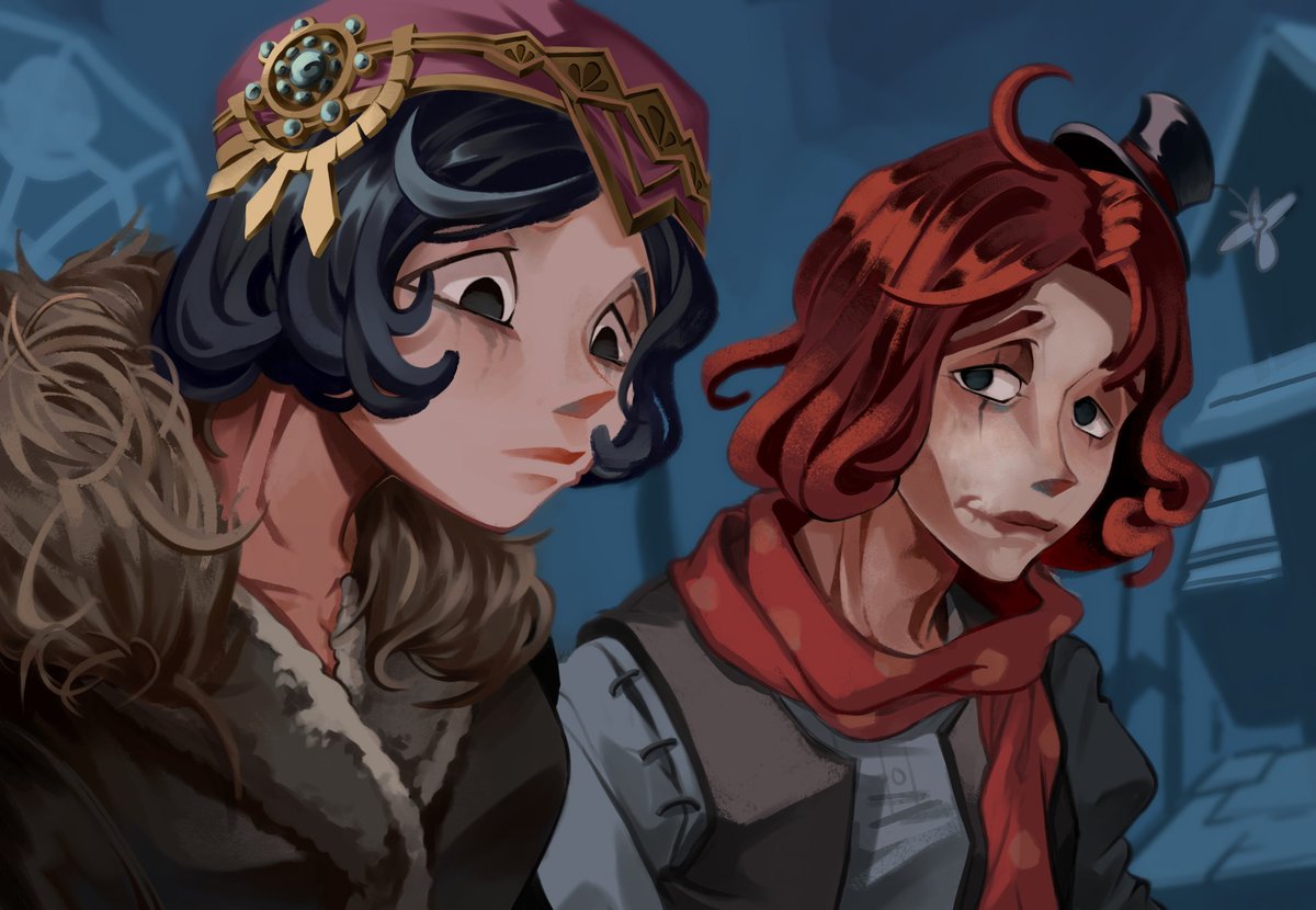 포햔_ポヒャン tweet media