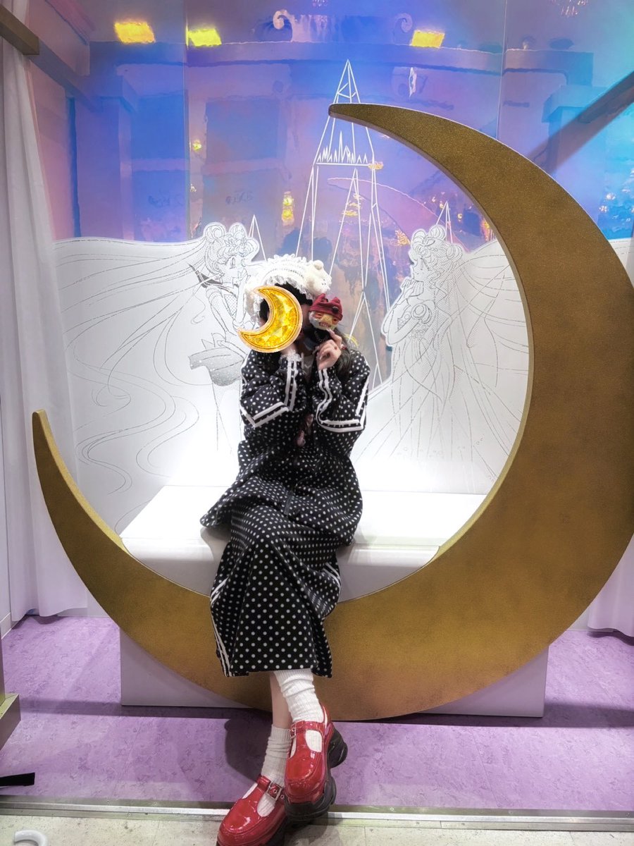 地獄に舞うﾈｽﾞみリｧ tweet media