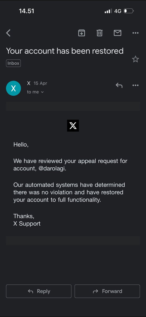 ‎꒰ ˶ ◕ ﻌ ◕ ˶ ꒱ tweet media