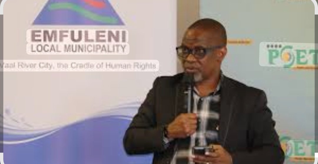 Kwena Molekwa tweet media