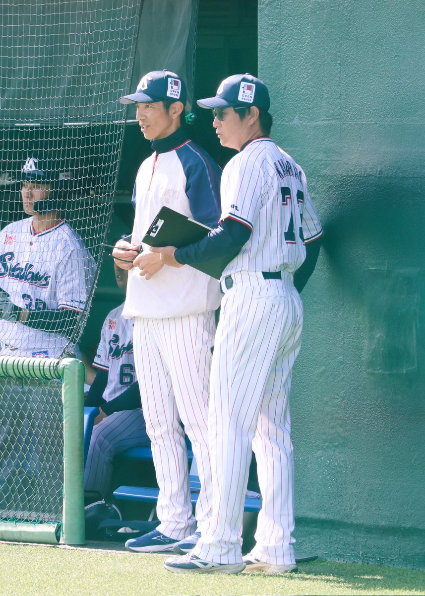 ぽてち tweet media