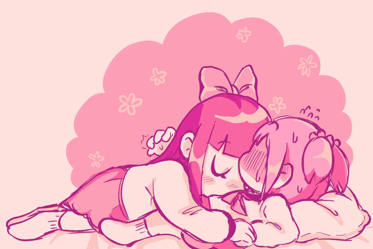 🍉Riba🐟 tweet media