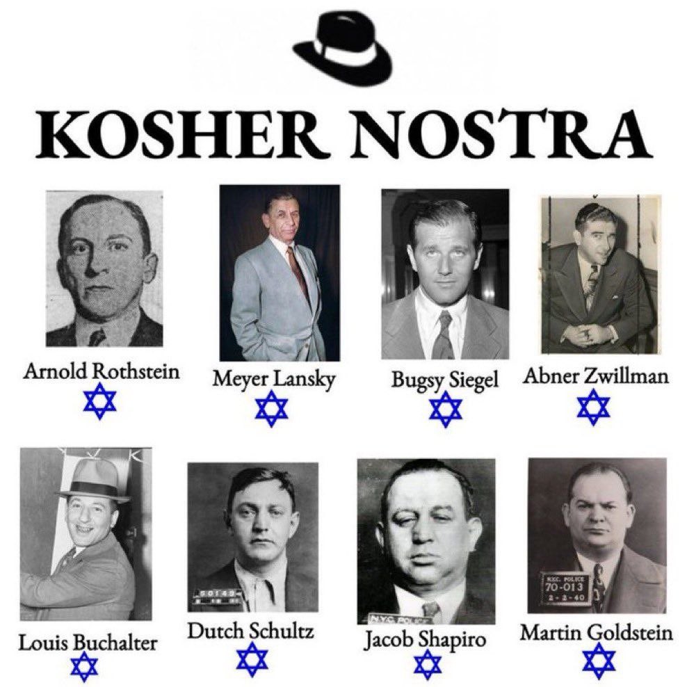 Tina Zimmermann tweet media