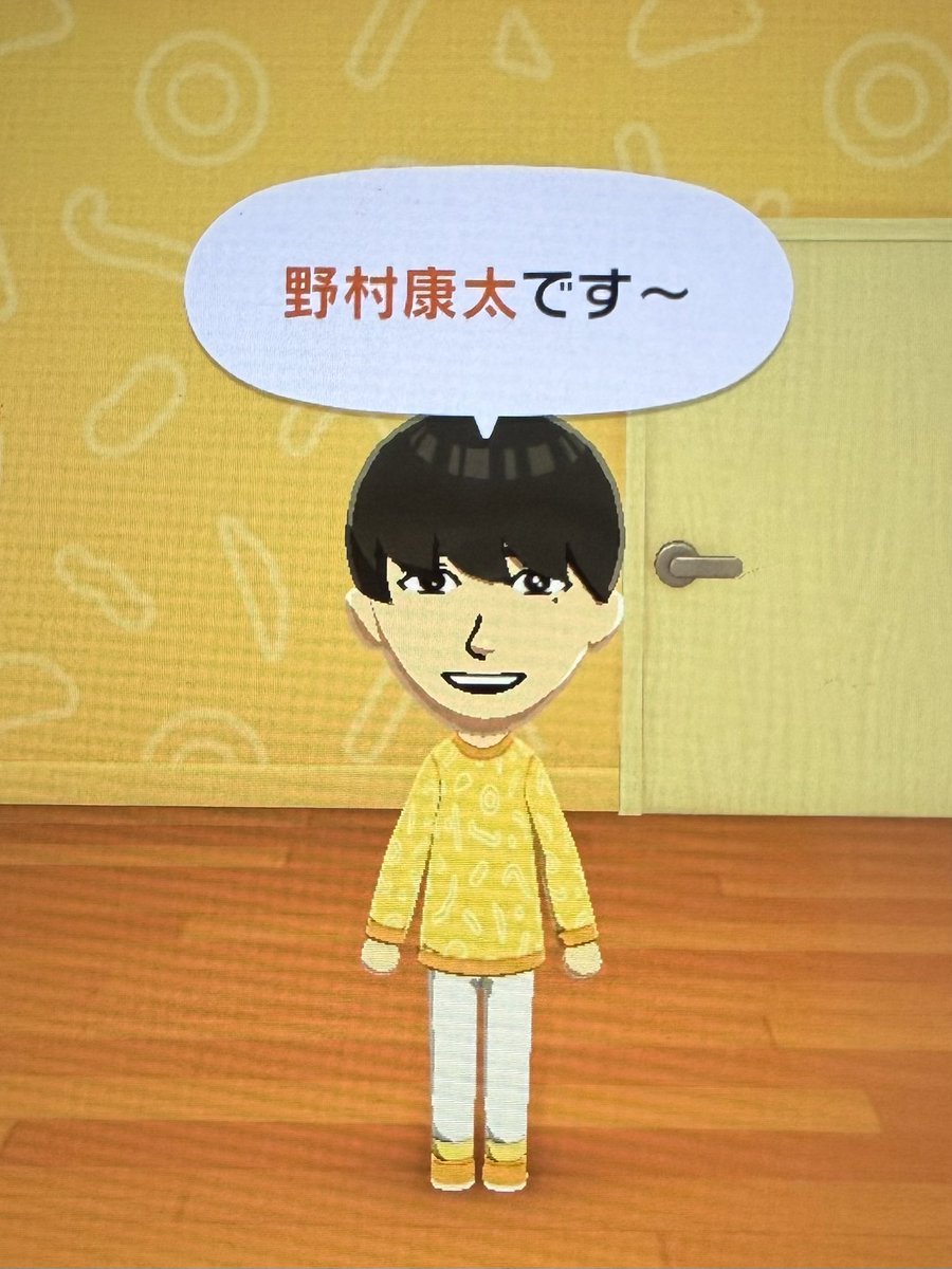 maNaka tweet media