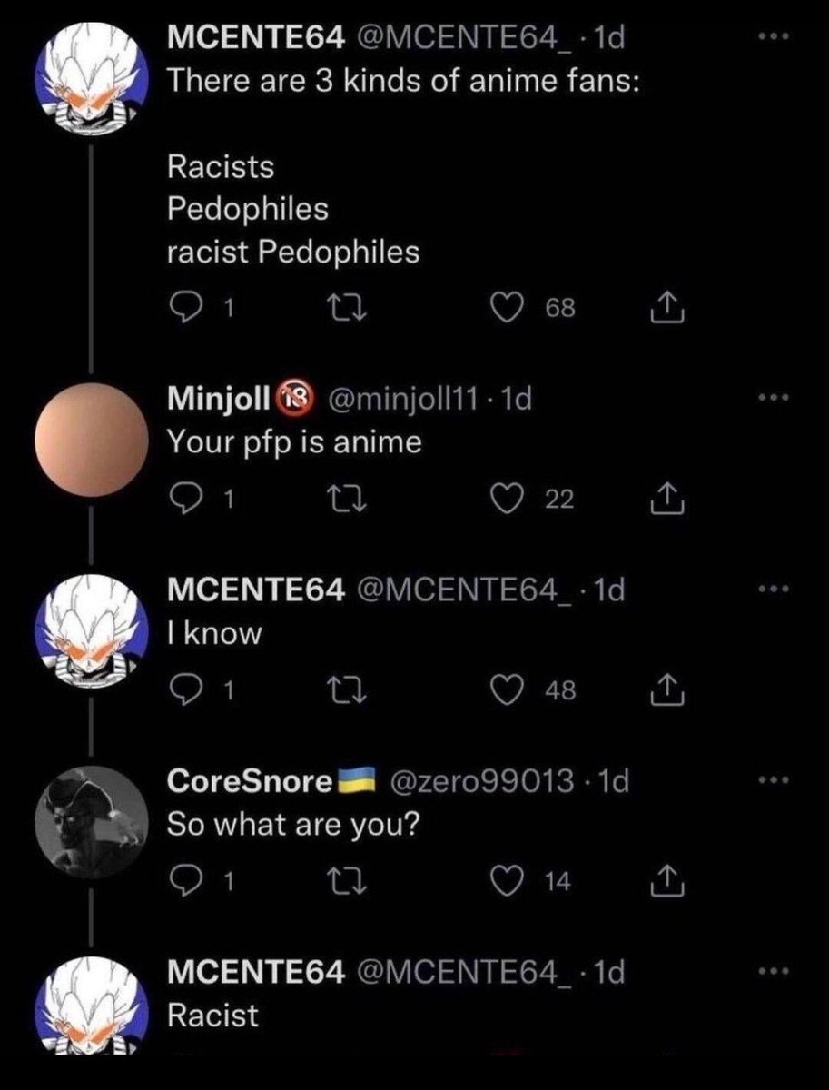 hello darkness my old friend🖤🩶🤍💜 tweet media