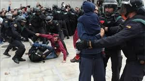 ((( David Romà ))) tweet media