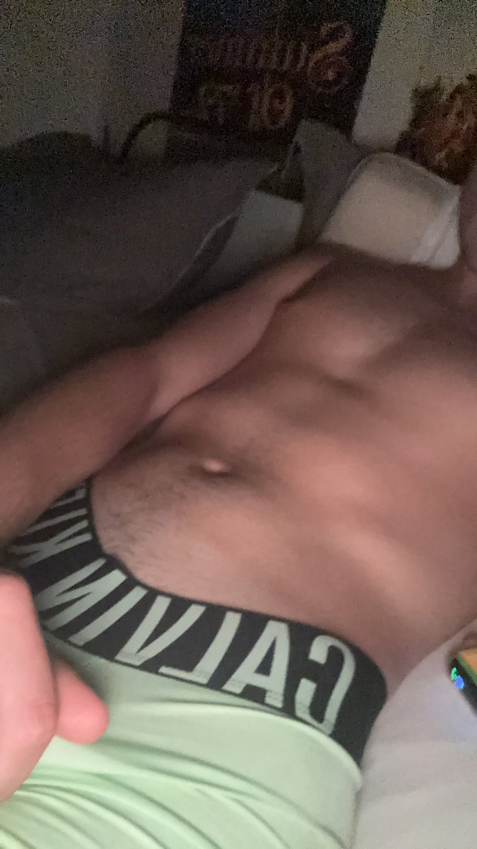 FHedrick65350's tweet image. Hmuuu I’m horny #mlm #horny #hmu #gay #teen