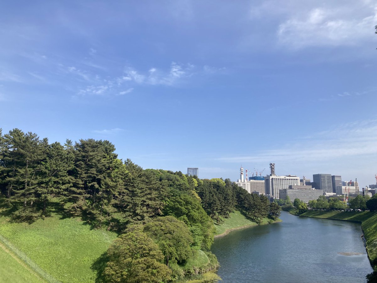寺尺 tweet media
