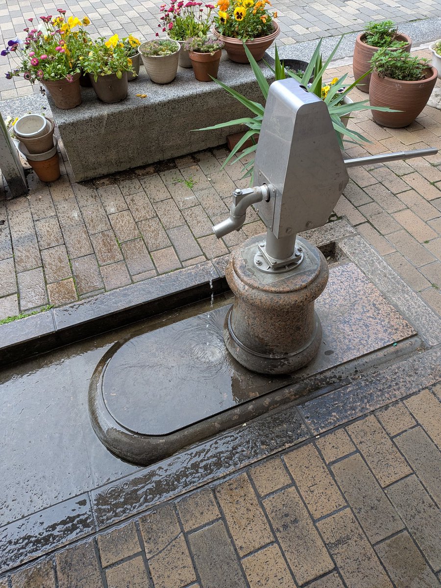 画竜転生/魔王候補生(永遠の補欠)　ＭＡＯ tweet media