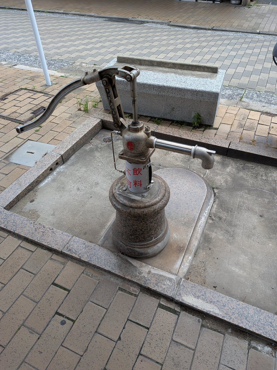 画竜転生/魔王候補生(永遠の補欠)　ＭＡＯ tweet media