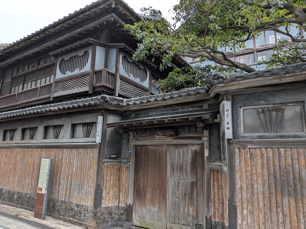 画竜転生/魔王候補生(永遠の補欠)　ＭＡＯ tweet media