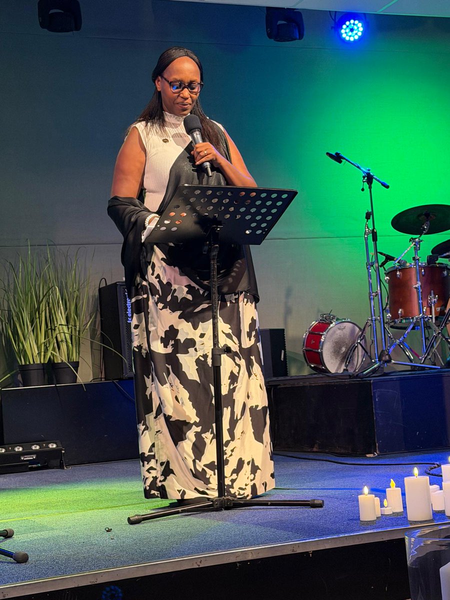 Rwanda in Sweden 🇸🇪🇳🇴🇮🇸🇫🇮🇩🇰 tweet media