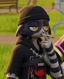 EricNr01's tweet photo. @FortnitePV2 Hi https://t.co/zrXreao4uy