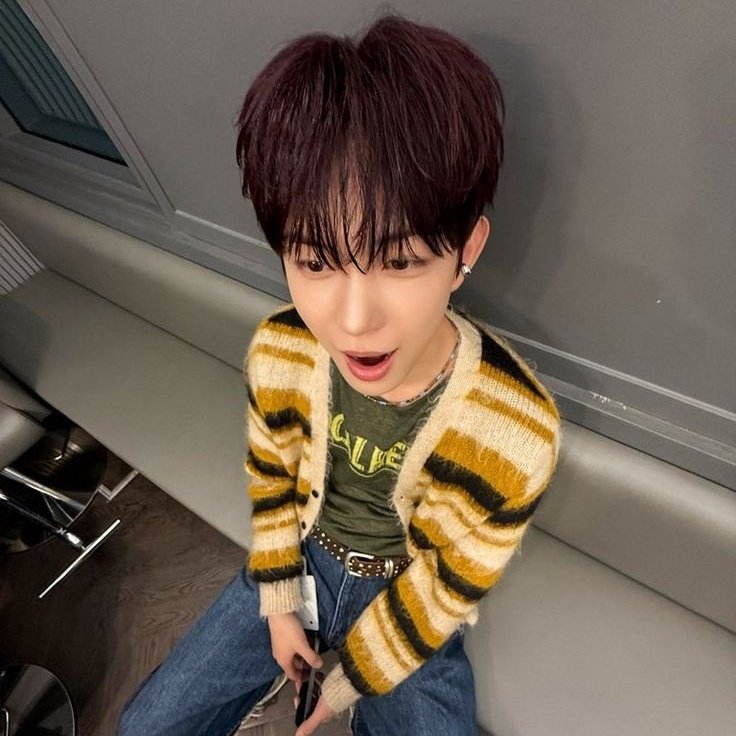 riri🪼 tweet media