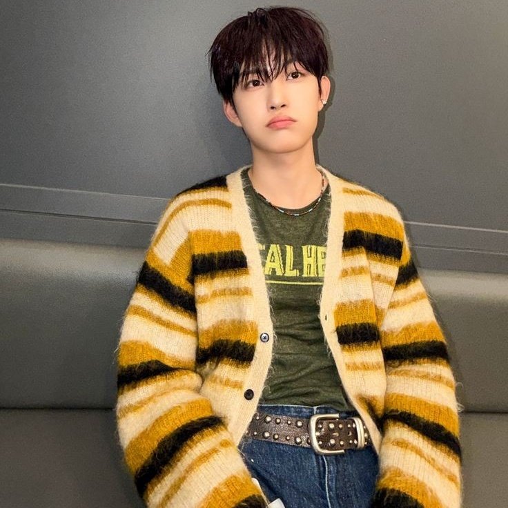 riri🪼 tweet media