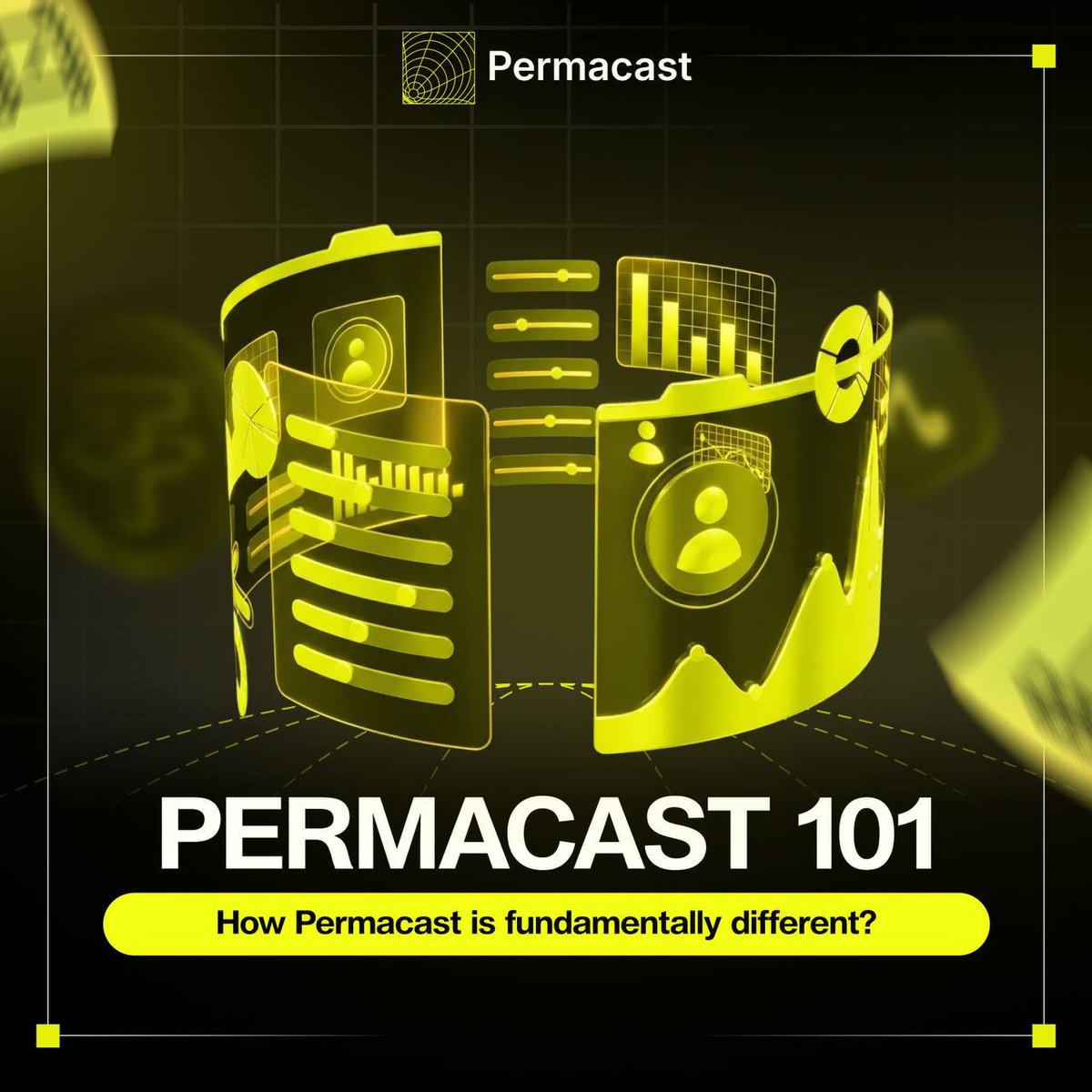 Mr Krabs 🦀 tweet media