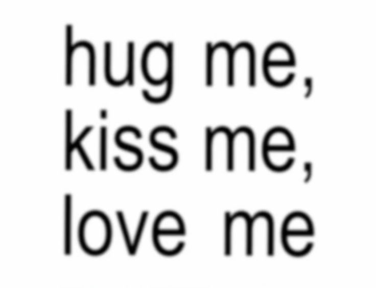 alone_thought_'s tweet photo. https://t.co/xiH5jdnN6M
