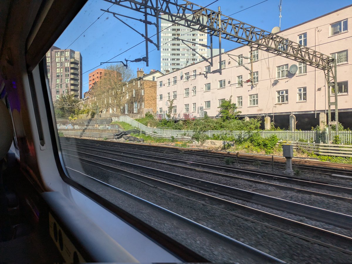 Neil Watson tweet media