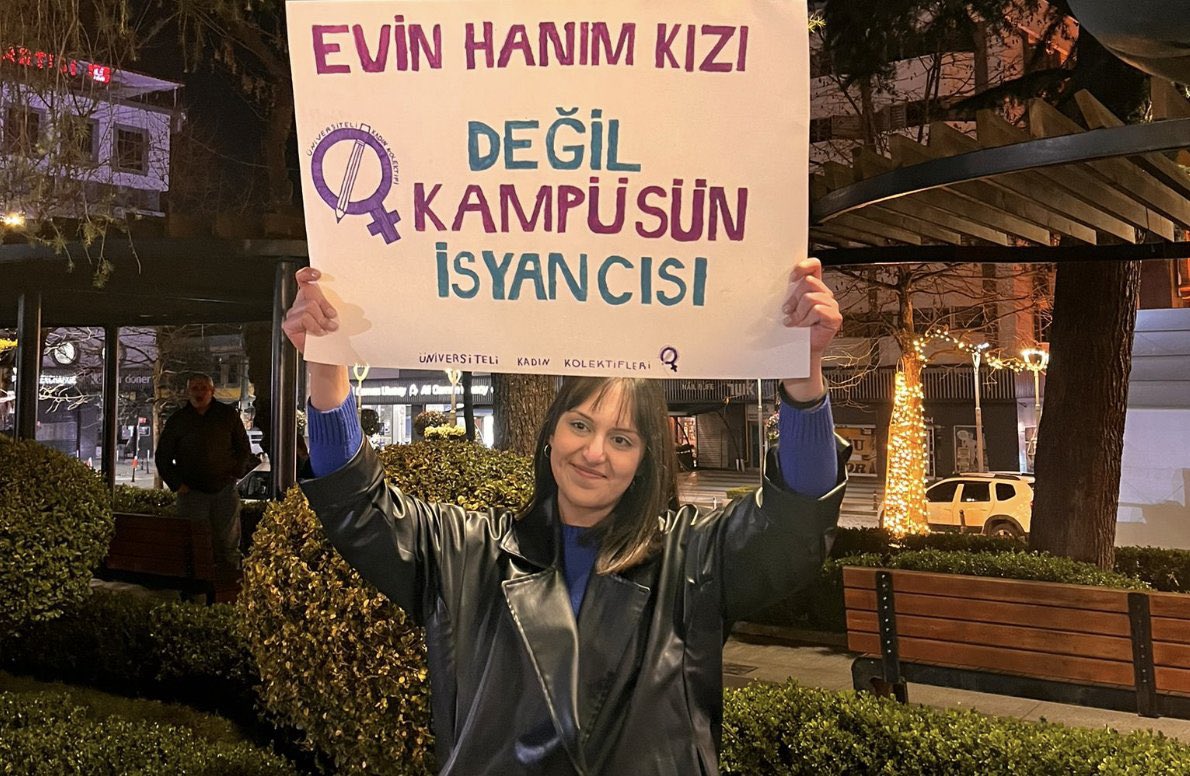 Aralık Feminist Kolektif tweet media