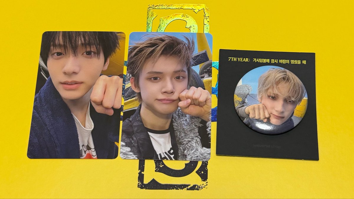 さと🧸🐿🦋 tweet media