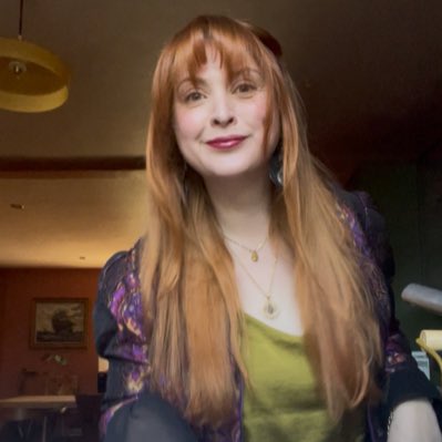 Jen Hall Smith is querying 🌙🐦‍⬛✨🌿 tweet media