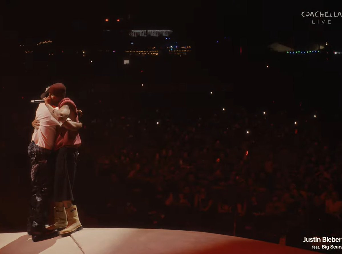 Def Jam Recordings tweet media