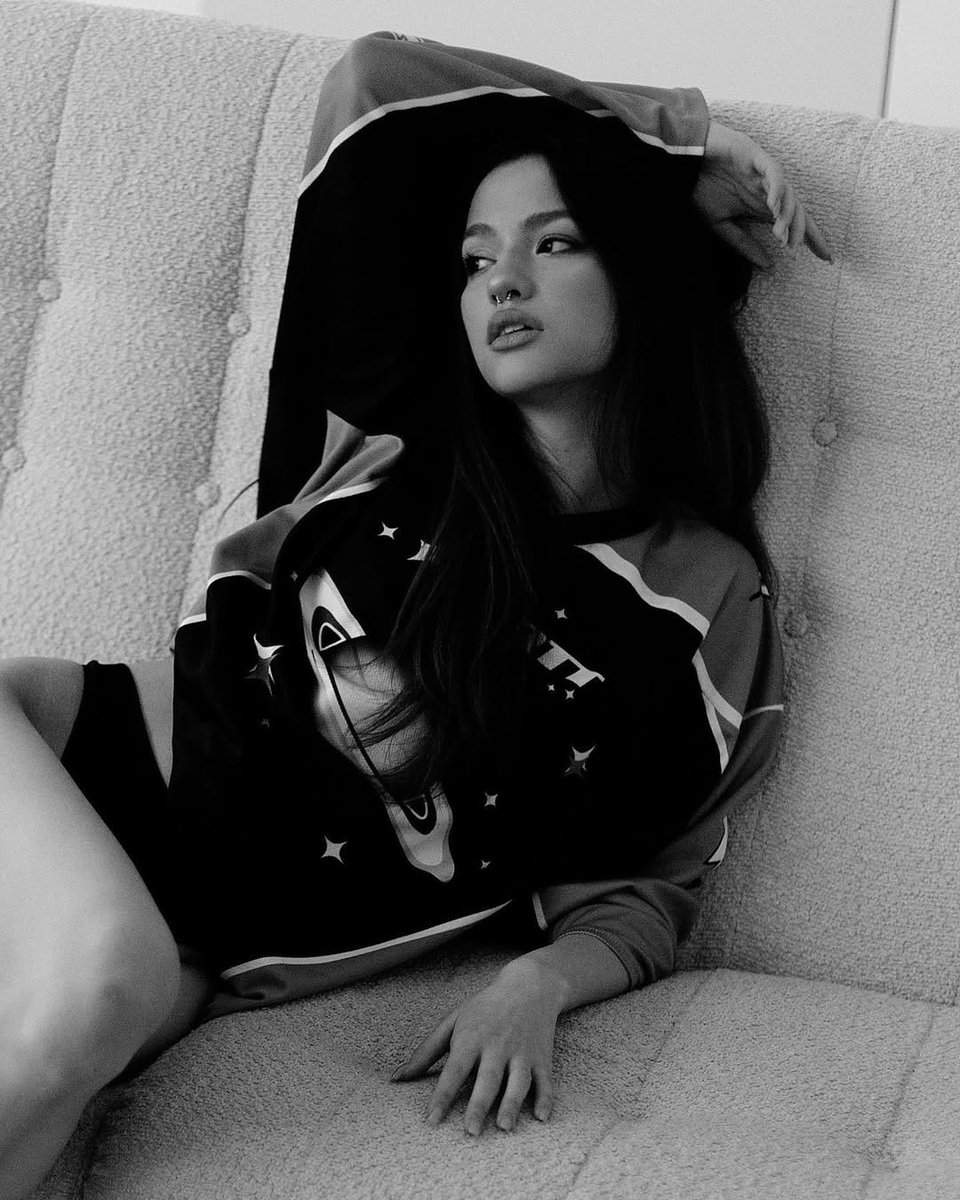 Sashito. (@Sashaliciousx) / Posts / X